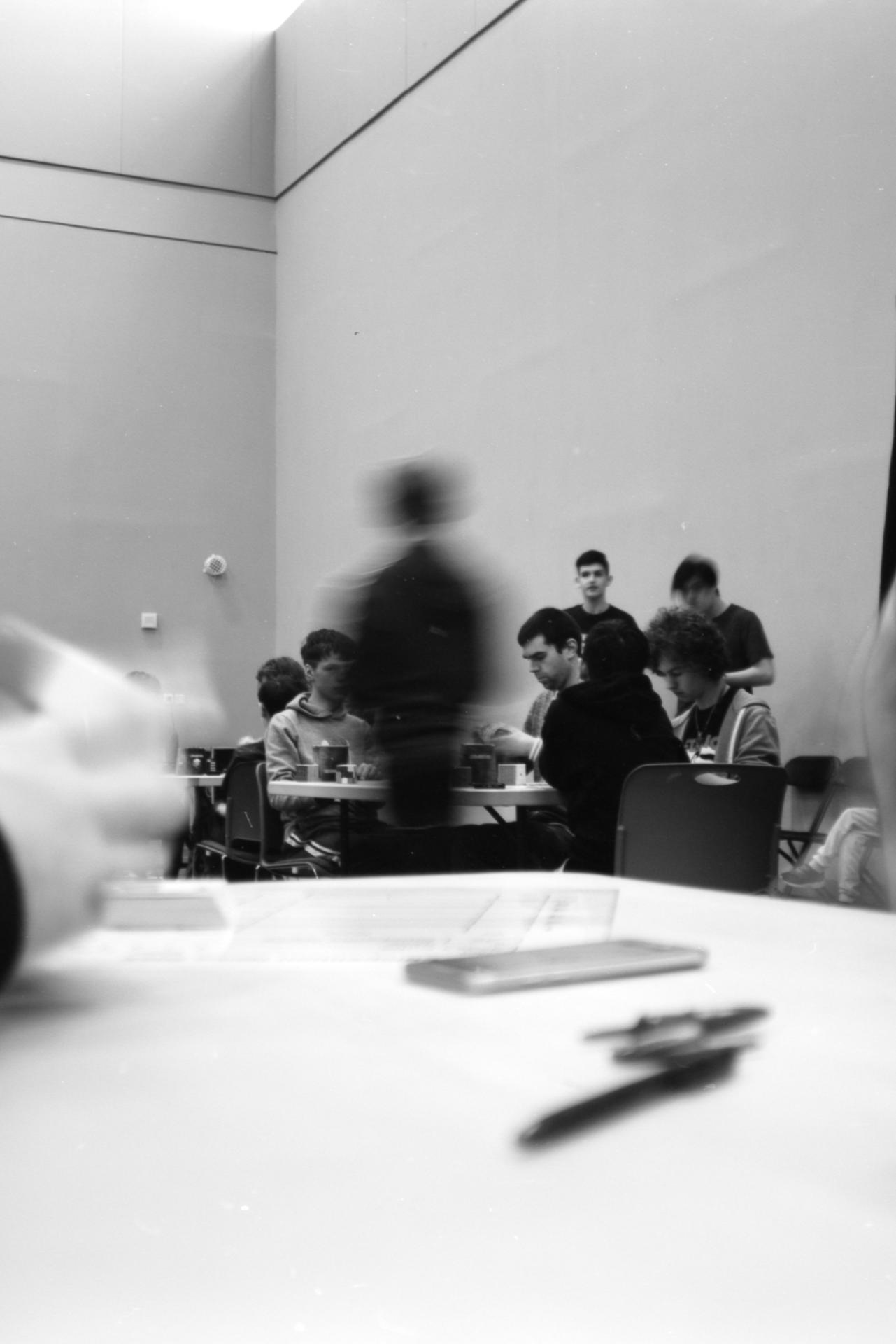 Thumbnail /2023 Berlin/edi comp background.jpg